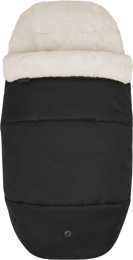 Maxi-Cosi Vognpose 2in1 Twillic Black