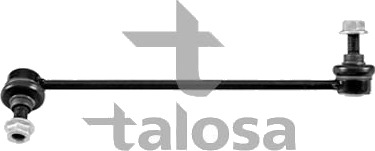 TALOSA 50 08323 Stabilisatorstag TALOSA 50 08323 Stabilisatorstag