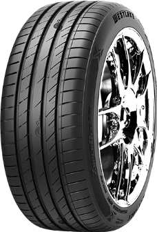 Westlake Z-007 SUV 265/65R17 112H