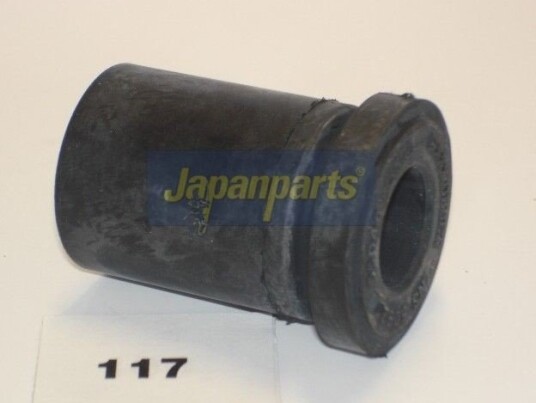 Fôring, bladfjær JAPANPARTS RU-117