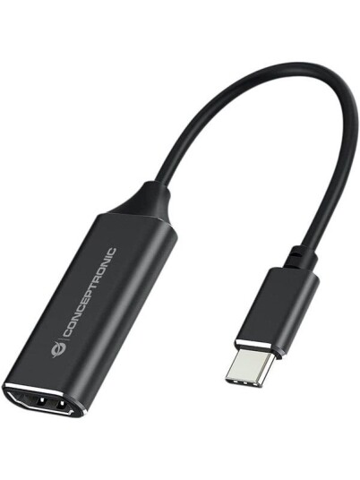 Conceptronics ABBY03B
