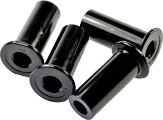 Samsung Holder 65Q8C BN96-43169A - 4-pakning