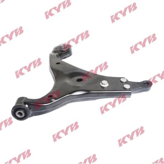 Bærearm KYB KSC4127 Bærearm KYB KSC4127