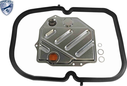 Hydraulisk filtersett, automatgir VAICO V30-7315