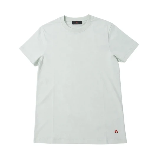 Peuterey Herre Topper Grønn S, Peuterey Herre Topper Grønn S,