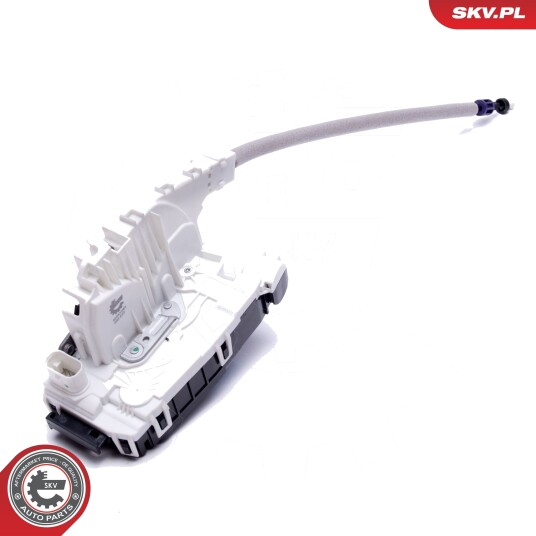 Dørlås ESEN SKV 60SKV064