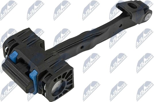 Dørstopper NTY EZC WW 391 Dørstopper NTY EZC WW 391