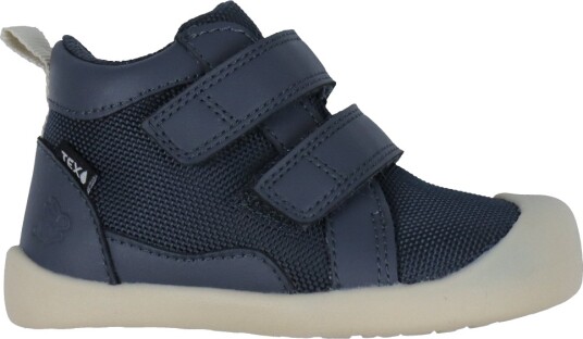 Bundgaard Navy Mio 20