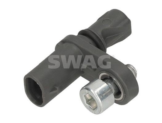 Sensor, ABS SWAG 33 11 1347 Sensor, ABS SWAG 33 11 1347