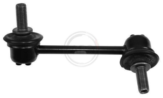 Stabilisator stag A.B.S. 260368 Stabilisator stag A.B.S. 260368