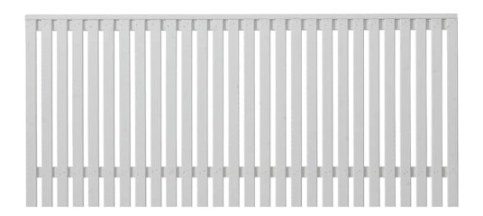 Gjerde PLUS Sendai Hegn 180x80 cm