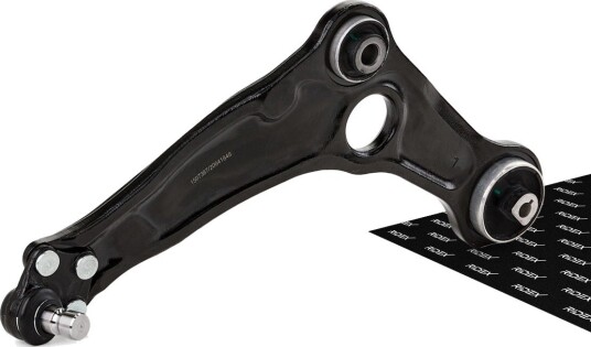 Bærearm RIDEX 273C2787