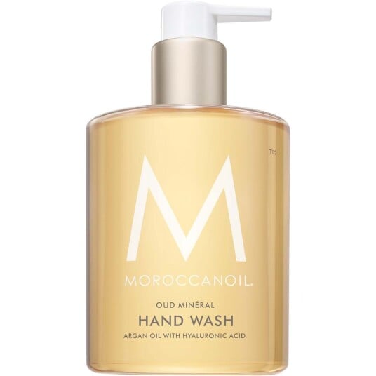 Moroccanoil Hand Wash 360 ml
