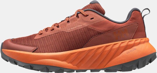 Helly Hansen Men’s Awe Hiker Dwr Shoe Rød 40