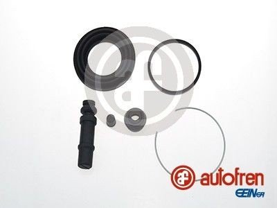 Autofren Seinsa Rep. sett bremsecaliper AUTOFREN SEINSA D4459