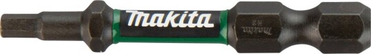 Makita Bits Unbrako E-26777 1/4" 3mm 50mm