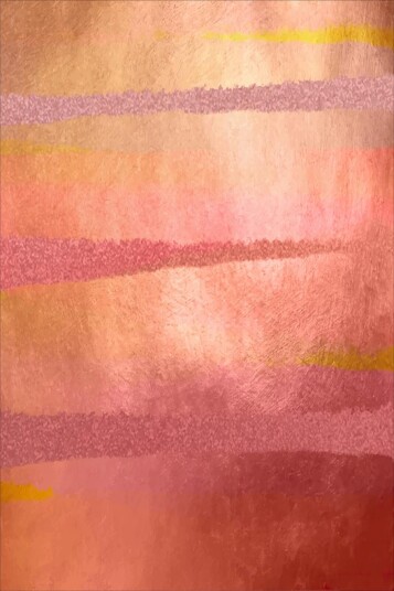 Wilton teppe Sondrio multi Size: 180 x 270 cm