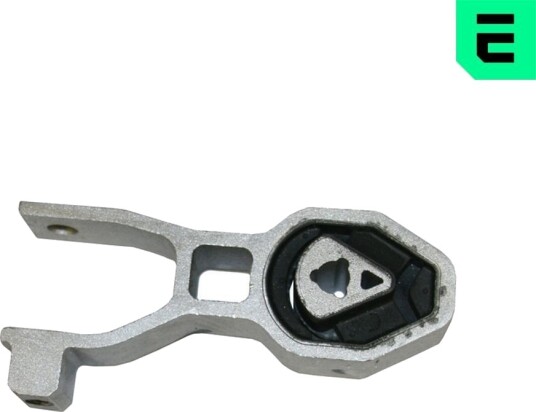 OPTIMAL F8 6620 Motorfeste