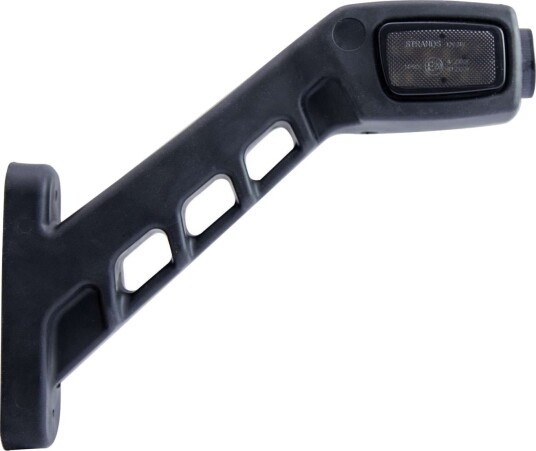 Strands Freedom Light Guide Gummiarm Large Left Strands Freedom Light Guide Gummiarm Large Left