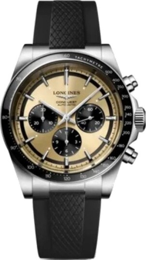 Longines Dame Accessories Flerfarget ONE SIZE,