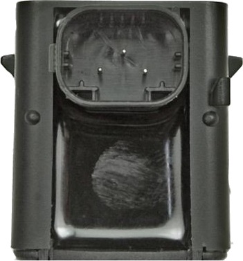 METZGER 0901240 Parkeringssensor