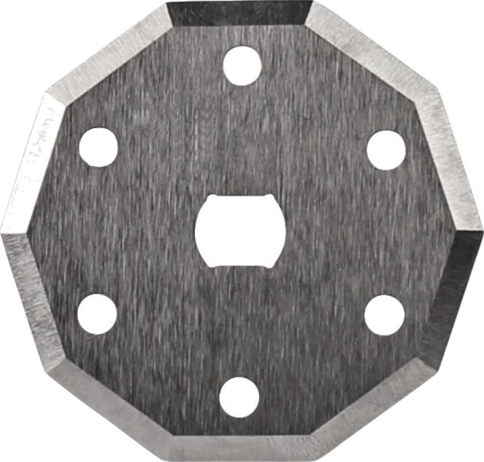 Makita Bladsett 198603 3