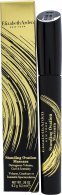 Elizabeth Arden Standing Ovation Mascara 8.5ml - Intense Black Elizabeth Arden Standing Ovation Mascara 8.5ml - Intense Black