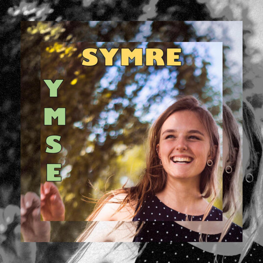 Symre Ymse CD