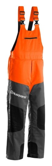 Husqvarna Classic Selebukse 20A 44