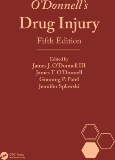 O'Donnell's Drug Injury