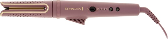 Remington AIRvive roterende krølljern Ci8930 lilla