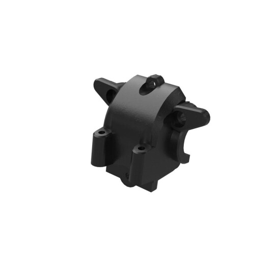 MJX P14167R Front Gear Cover