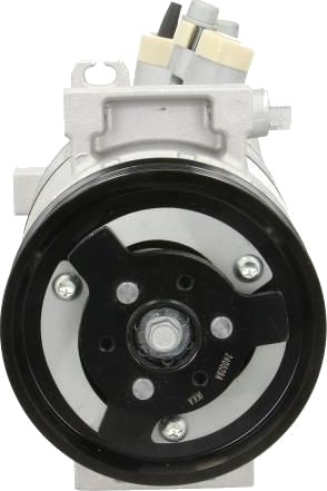 AC-kompressor BV PSH 090.205.009.501
