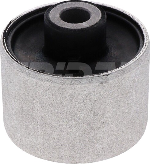 SPIDAN CHASSIS PARTS 412045 Feste styrestag