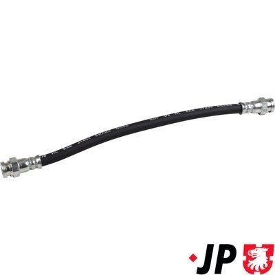 Bremseslange JP GROUP 4161700700