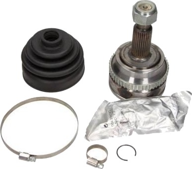 Drivledd MAXGEAR 49 0206 Drivledd MAXGEAR 49 0206