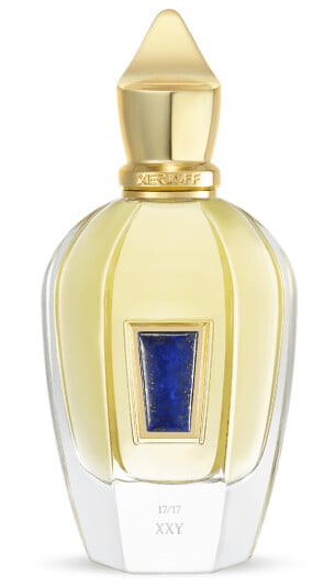 Xerjoff XXY 17/17 Xerjoff 100ml