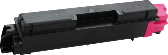 TB Toner Magenta (6.000 sider) erstatter Kyocera 1T02VMBNL0/TK-5305M TB Premium toner