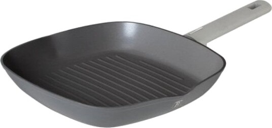 Berlinger Haus Stekepanne Titanium Grillpanne Berlinger Haus Bh 7072 Aspen