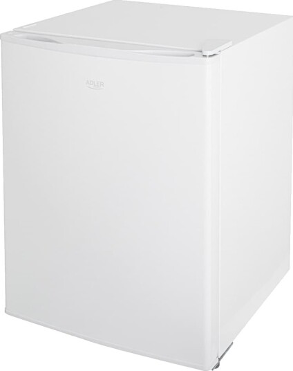 Adler AD8097W Hvit