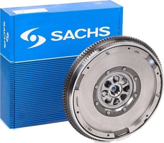 Svinghjul SACHS 2294 000 955 Svinghjul SACHS 2294 000 955