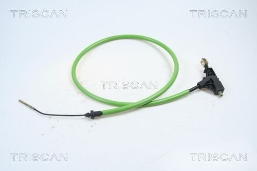TRISCAN 8140 28182 Tautrekk håndbremse