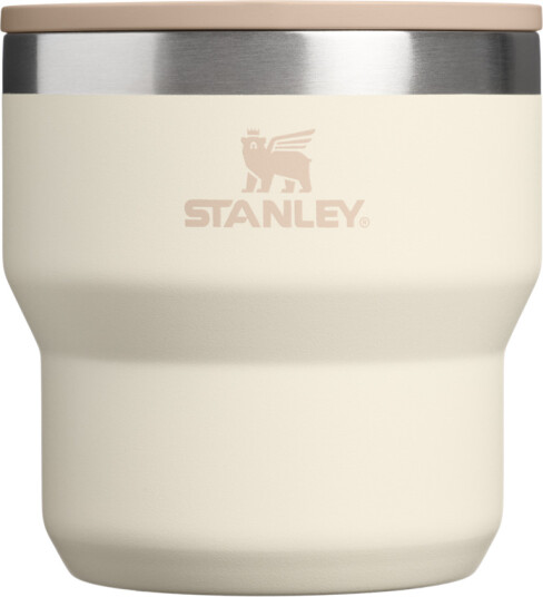 Stanley The Stay Hot Stacking Cup
