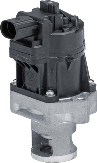 STARQ SQ322-14162 EGR-ventil STARQ SQ322-14162 EGR-ventil