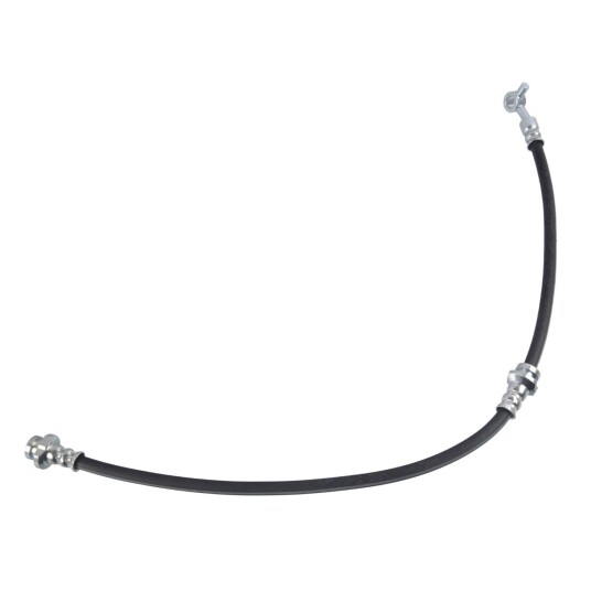 Bremseslange FEBI BILSTEIN 182649 Bremseslange FEBI BILSTEIN 182649