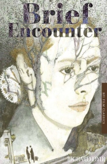 Brief Encounter Brief Encounter