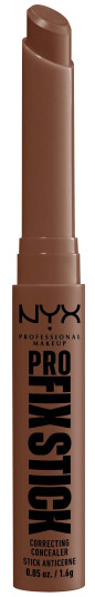 NYX Professional Makeup Fix Stick Concealer Stick Cocoa 15 1,6g
