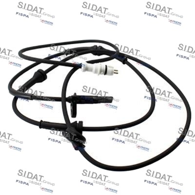 FISPA 84.1230A2 Sensor ABS FISPA 84.1230A2 Sensor ABS