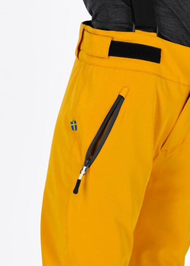 Swedemount Ski Pants JR Swedemount Ski Pants JR