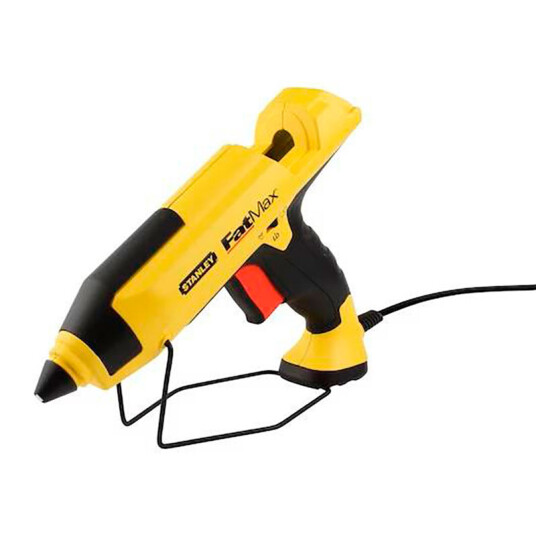 Stanley Fatmax Pro GR100R Limpistol 11mm 200w